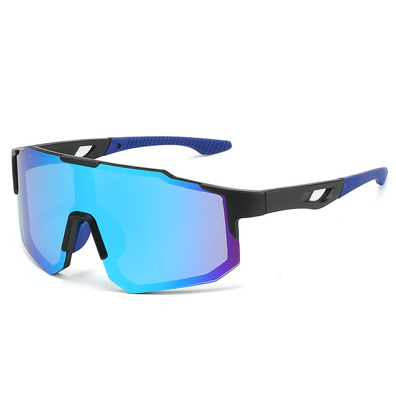 2024 Outdoor Sports Sunglasses for Men and Women