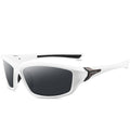 D120 Polarized Night Vision Sports Sunglasses