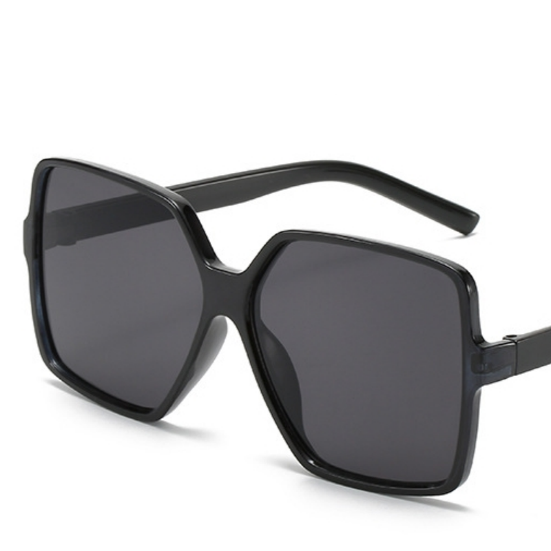 Phantom Vision Shades